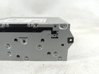 2017-2020 Infiniti Qx60 Radio AM FM Cd Player Receiver Replacement P/N:28330 5ZA0A PP-3553 Fits Fits 2017 2018 2019 2020 OEM