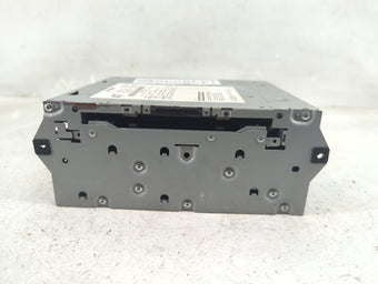compare product 2017-2020 Infiniti Qx60 Radio AM FM Cd Player Receiver Replacement P/N:28330 5ZA0A Fits Fits 2017 2018 2019 2020 OEM Used Auto Parts