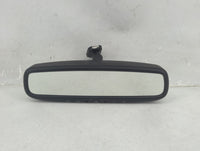 2014-2020 Infiniti Qx60 Interior Rear View Mirror Replacement OEM P/N:NZLOBI2HL4 4112A-OBI2HL4 Fits OEM Used Auto Parts - Oe