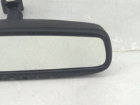 2014-2020 Infiniti Qx60 Interior Rear View Mirror Replacement OEM P/N:NZLOBI2HL4 4112A-OBI2HL4 Fits OEM Used Auto Parts - Oe