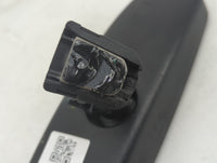 2014-2020 Infiniti Qx60 Interior Rear View Mirror Replacement OEM P/N:NZLOBI2HL4 4112A-OBI2HL4 Fits OEM Used Auto Parts - Oe
