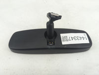 2014-2020 Infiniti Qx60 Interior Rear View Mirror Replacement OEM P/N:NZLOBI2HL4 4112A-OBI2HL4 Fits OEM Used Auto Parts - Oe