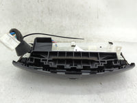 2017 Infiniti Qx60 Climate Control Module Temperature AC/Heater Replacement P/N:283959NJ1A 68272JA04 Fits OEM Used Auto Part