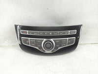 2017 Infiniti Qx60 Climate Control Module Temperature AC/Heater Replacement P/N:283959NJ1A Fits OEM Used Auto Parts - Oemuse