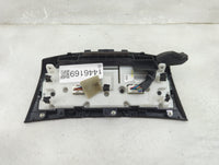 2017 Infiniti Qx60 Climate Control Module Temperature AC/Heater Replacement P/N:283959NJ1A Fits OEM Used Auto Parts - Oemuse