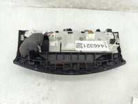 2017 Infiniti Qx60 Climate Control Module Temperature AC/Heater Replacement P/N:283959NJ1A Fits OEM Used Auto Parts - Oemuse