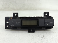 2014-2020 Infiniti Qx60 Climate Control Module Temperature AC/Heater Replacement P/N:275113JA0A Fits OEM Used Auto Parts - O