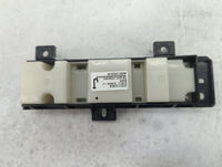 2014-2020 Infiniti Qx60 Climate Control Module Temperature AC/Heater Replacement P/N:275113JA0A Fits OEM Used Auto Parts - O