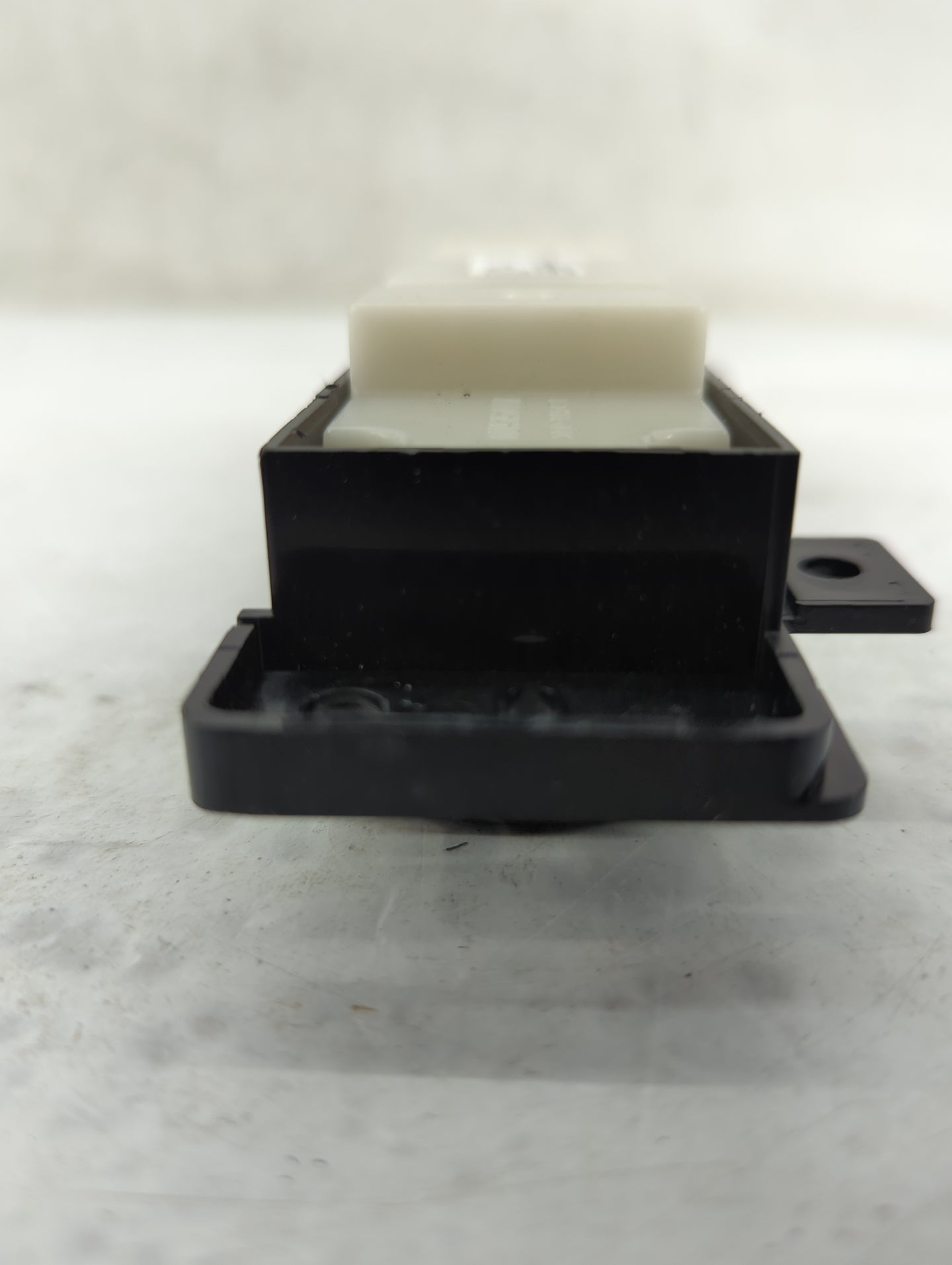2014-2020 Infiniti Qx60 Climate Control Module Temperature AC/Heater Replacement P/N:275113JA0A Fits OEM Used Auto Parts - O