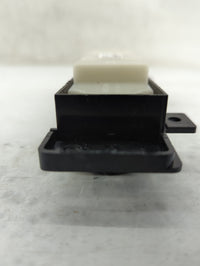 2014-2020 Infiniti Qx60 Climate Control Module Temperature AC/Heater Replacement P/N:275113JA0A Fits OEM Used Auto Parts - O