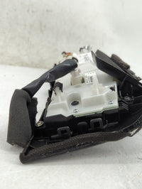 2017 Infiniti Qx60 Climate Control Module Temperature AC/Heater Replacement P/N:283959NJ1A Fits OEM Used Auto Parts - Oemuse