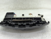 2017 Infiniti Qx60 Climate Control Module Temperature AC/Heater Replacement P/N:283959NJ1A Fits OEM Used Auto Parts - Oemuse