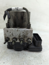 2017 Infiniti Qx60 Anti-Lock Brake ABS Pump Module Actuator OEM Fits OEM Used Auto Parts - Oemusedautoparts1.com