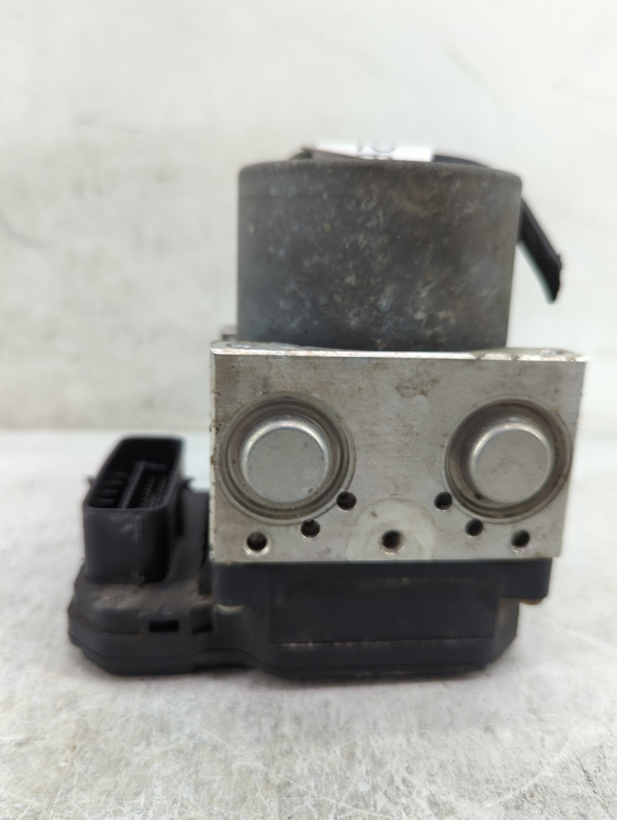 2017 Infiniti Qx60 Anti-Lock Brake ABS Pump Module Actuator OEM Fits OEM Used Auto Parts - Oemusedautoparts1.com