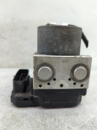 2017 Infiniti Qx60 Anti-Lock Brake ABS Pump Module Actuator OEM Fits OEM Used Auto Parts - Oemusedautoparts1.com