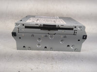 2017-2020 Infiniti Qx60 Radio AM FM Cd Player Receiver Replacement P/N:28330 5ZA1A PP-3622 Fits Fits 2017 2018 2019 2020 OEM