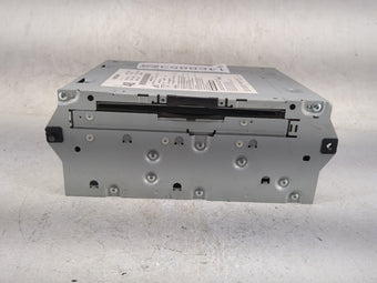 compare product 2017-2020 Infiniti Qx60 Radio AM FM Cd Player Receiver Replacement P/N:28330 5ZA1A PP-3622 Fits Fits 2017 2018 2019 2020 OEM Used Auto Parts