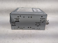 2017-2020 Infiniti Qx60 Radio AM FM Cd Player Receiver Replacement P/N:28330 5ZA1A PP-3622 Fits Fits 2017 2018 2019 2020 OEM