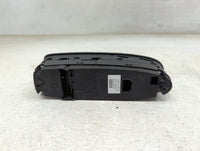 2014-2020 Infiniti Qx60 Master Power Window Switch Replacement Driver Side Left P/N:25401 3JP1A 5AB142EA05 Fits OEM Used Aut