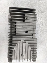 2015-2020 Infiniti Qx60 Radio Speaker Amplifier 28061 3jc0b - Oemusedautoparts1.com