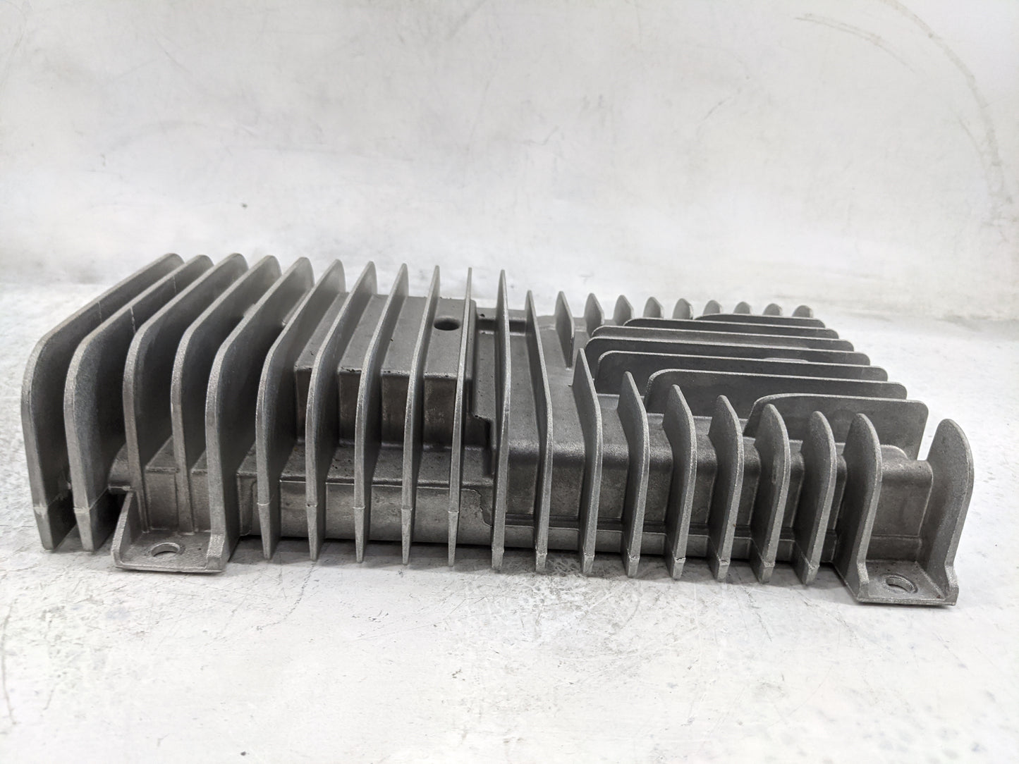 2015-2020 Infiniti Qx60 Radio Speaker Amplifier 28061 3jc0b - Oemusedautoparts1.com