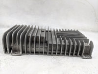 2015-2020 Infiniti Qx60 Radio Speaker Amplifier 28061 3jc0b - Oemusedautoparts1.com