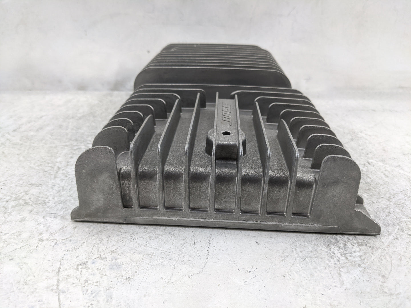 2015-2020 Infiniti Qx60 Radio Speaker Amplifier 28061 3jc0b - Oemusedautoparts1.com