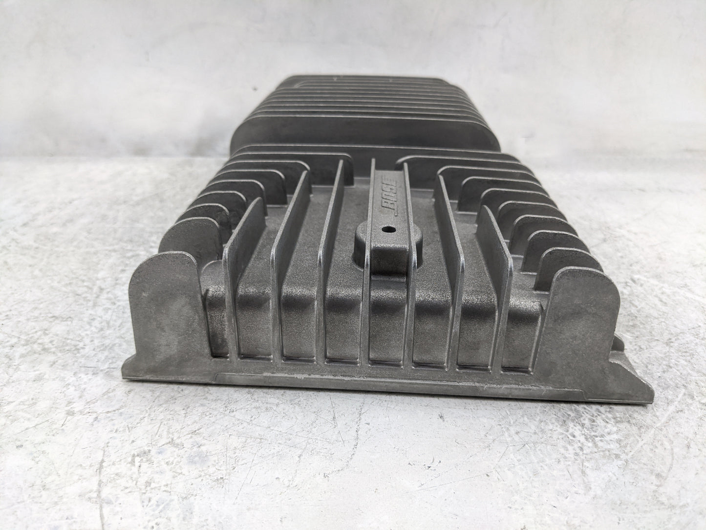 2015-2020 Infiniti Qx60 Radio Speaker Amplifier 28061 3jc0b - Oemusedautoparts1.com