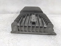 2015-2020 Infiniti Qx60 Radio Speaker Amplifier 28061 3jc0b - Oemusedautoparts1.com
