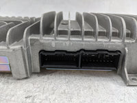 2015-2020 Infiniti Qx60 Radio Speaker Amplifier 28061 3jc0b - Oemusedautoparts1.com