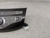 2014-2020 Infiniti Qx60 Climate Control Module Temperature AC/Heater Replacement P/N:283959NJ0A 68273JA0A Fits OEM Used Auto