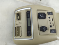 2014-2020 Infiniti Qx60 Climate Control Module Temperature AC/Heater Replacement Fits Fits 2013 2014 2015 2016 2017 2018 201