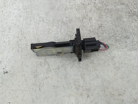 2017-2020 Infiniti Qx60 Mass Air Flow Meter Maf 1486180 - Oemusedautoparts1.com