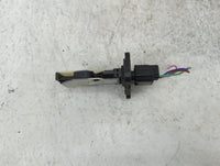 2017-2020 Infiniti Qx60 Mass Air Flow Meter Maf 1486180 - Oemusedautoparts1.com