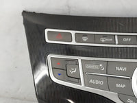 2014-2020 Infiniti Qx60 Climate Control Module Temperature AC/Heater Replacement P/N:283959NJ1A Fits OEM Used Auto Parts - O