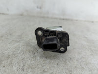 2017-2020 Infiniti Qx60 Mass Air Flow Meter Maf 1487319 - Oemusedautoparts1.com