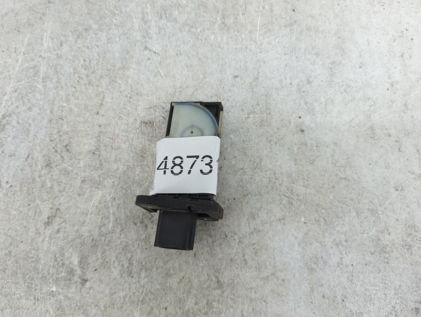 2017-2020 Infiniti Qx60 Mass Air Flow Meter Maf 1487319 - Oemusedautoparts1.com