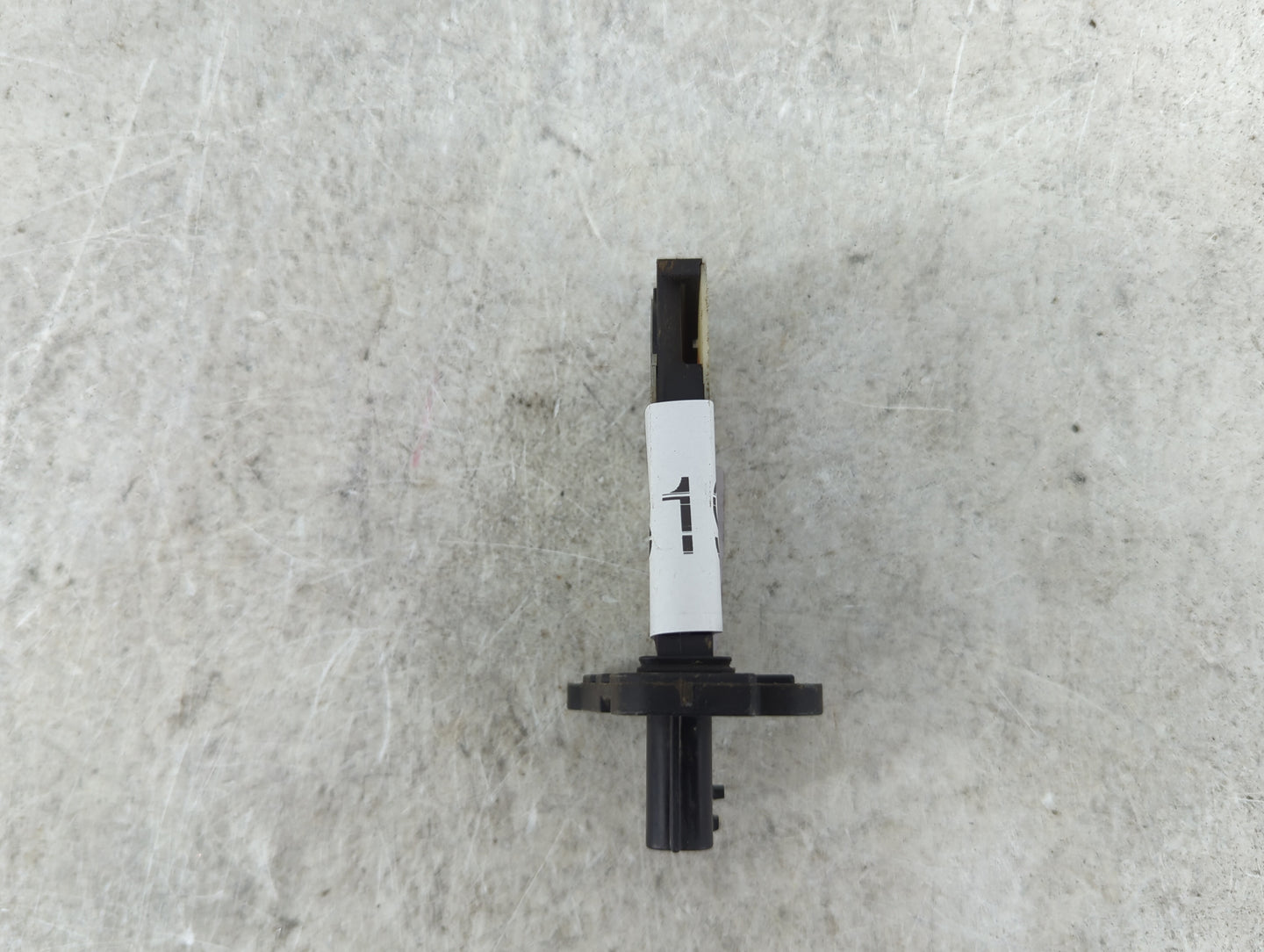2017-2020 Infiniti Qx60 Mass Air Flow Meter Maf 1487319 - Oemusedautoparts1.com
