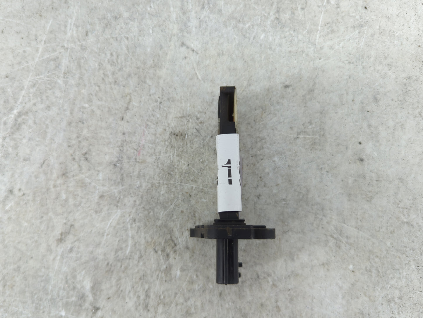 2017-2020 Infiniti Qx60 Mass Air Flow Meter Maf 1487319 - Oemusedautoparts1.com