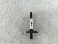2017-2020 Infiniti Qx60 Mass Air Flow Meter Maf 1487319 - Oemusedautoparts1.com