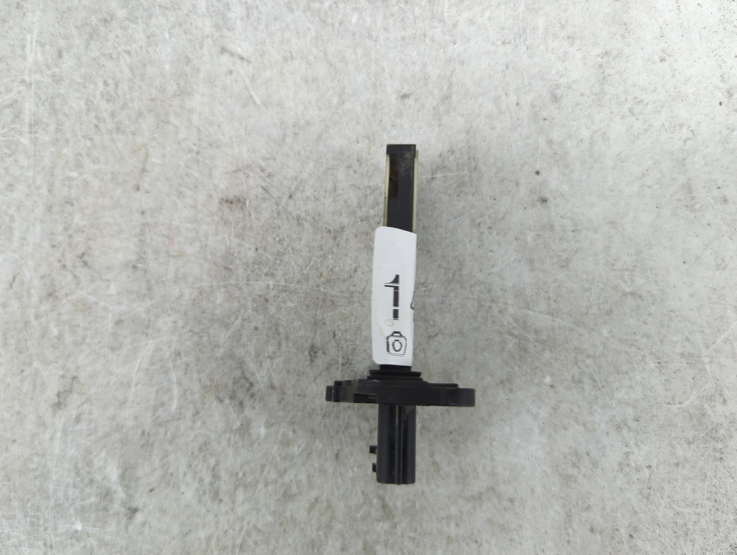 2017-2020 Infiniti Qx60 Mass Air Flow Meter Maf 1487319 - Oemusedautoparts1.com