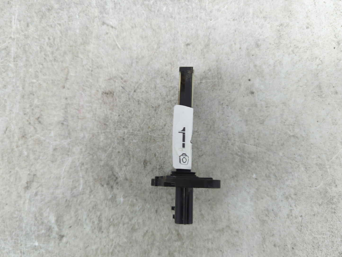 2017-2020 Infiniti Qx60 Mass Air Flow Meter Maf 1487319 - Oemusedautoparts1.com