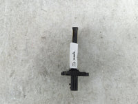 2017-2020 Infiniti Qx60 Mass Air Flow Meter Maf 1487319 - Oemusedautoparts1.com