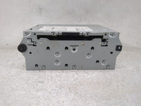 2017-2020 Infiniti Qx60 Radio AM FM Cd Player Receiver Replacement P/N:28330 5ZA0A PP-3553 Fits Fits 2017 2018 2019 2020 OEM