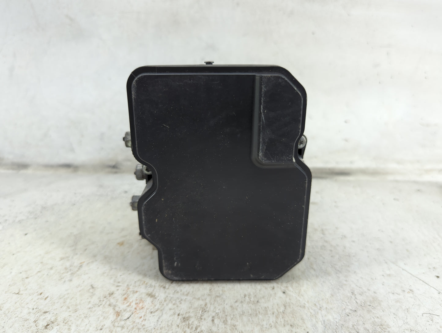 2017 Infiniti Qx60 ABS Pump Control Module Replacement P/N:476601090 0265956185, 0265256184 Fits OEM Used Auto Parts - Oemus