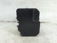2017 Infiniti Qx60 ABS Pump Control Module Replacement P/N:476601090 0265956185, 0265256184 Fits OEM Used Auto Parts - Oemus