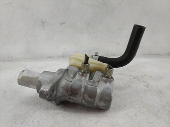 compare product 2016-2017 Infiniti Qx60 Brake Master Cylinder
