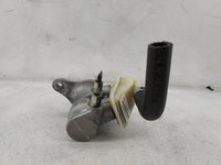 2016-2017 Infiniti Qx60 Brake Master Cylinder - Oemusedautoparts1.com