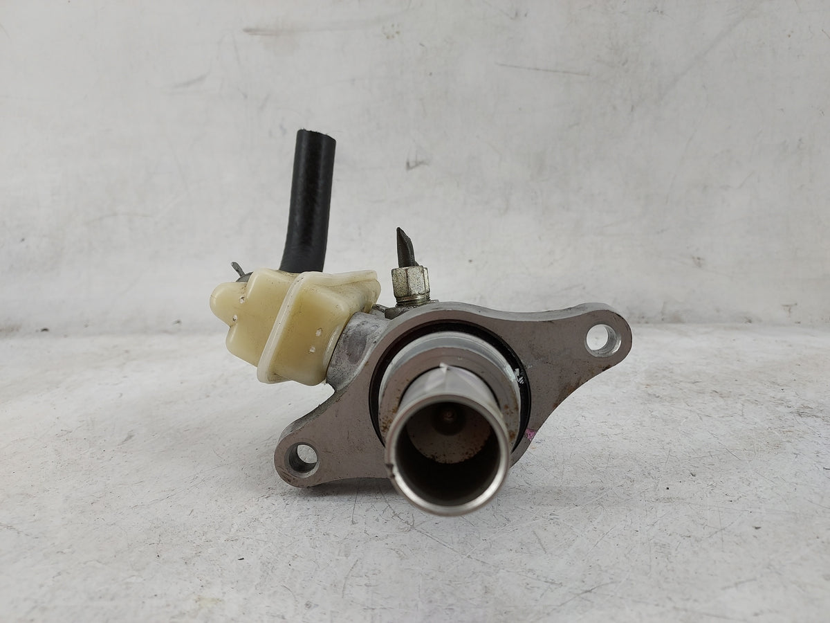2016-2017 Infiniti Qx60 Brake Master Cylinder - Oemusedautoparts1.com