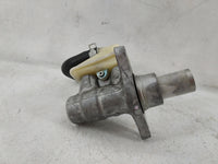 2016-2017 Infiniti Qx60 Brake Master Cylinder - Oemusedautoparts1.com